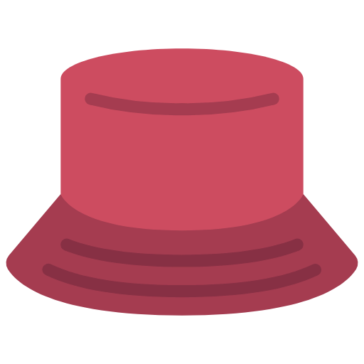 Hat icon