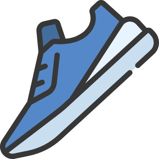 Trainer icon
