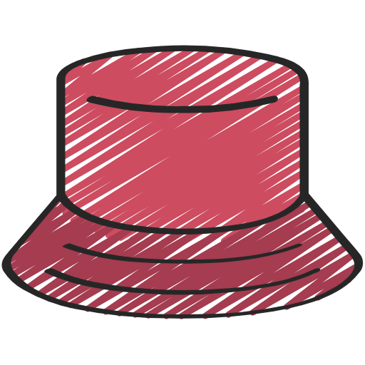 Hat icon