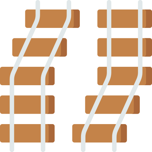 Rails іконка