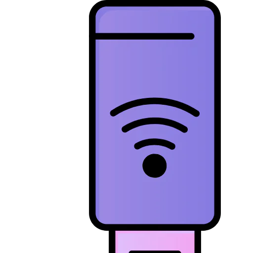 Usb icon