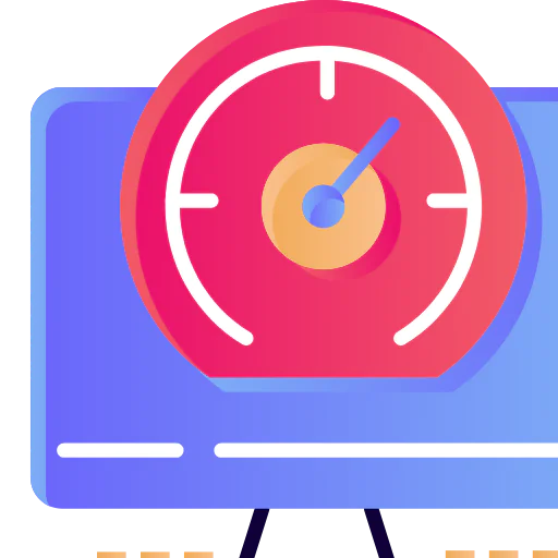 Computer icon