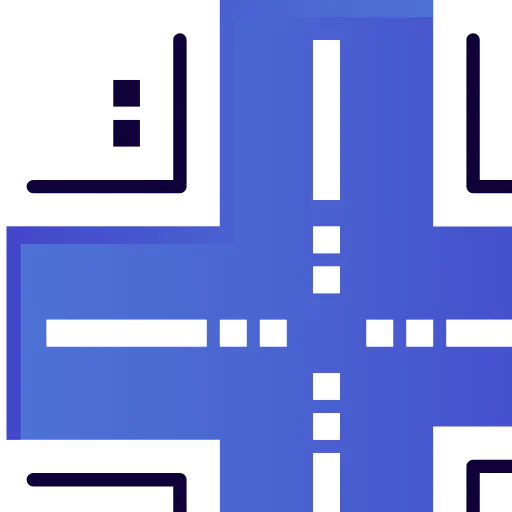 Computing icon