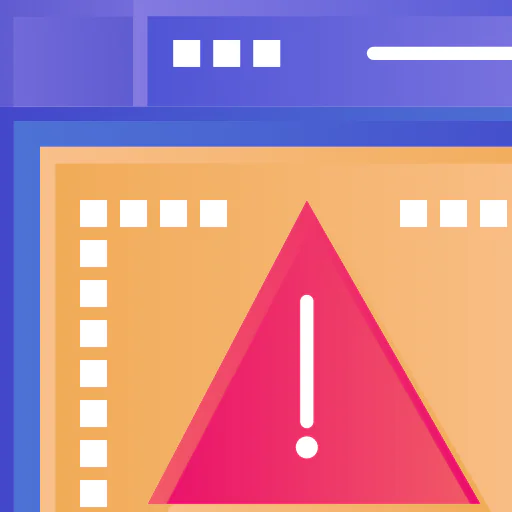 File biểu tượng