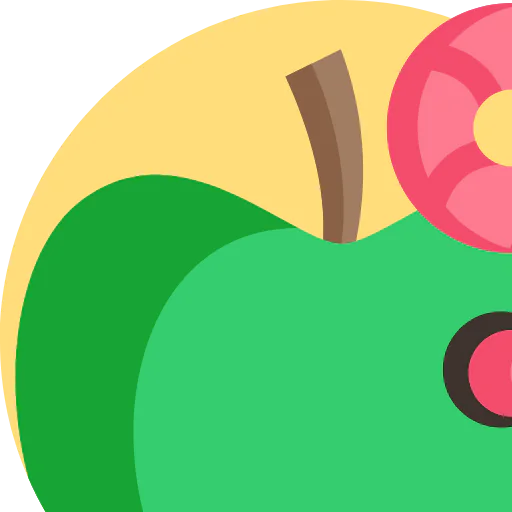 Apple icon