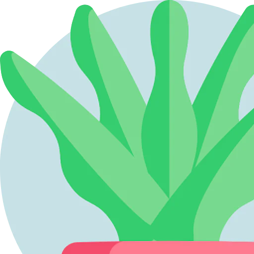 Pot icon