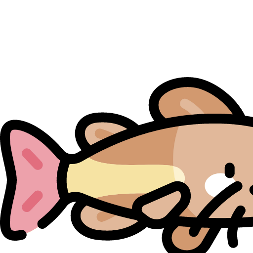 Catfish icon