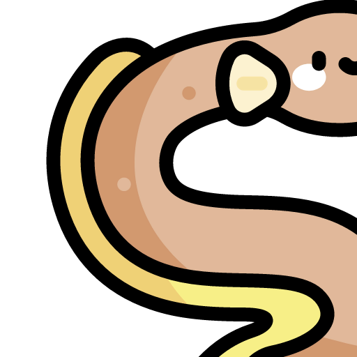 Eel icon