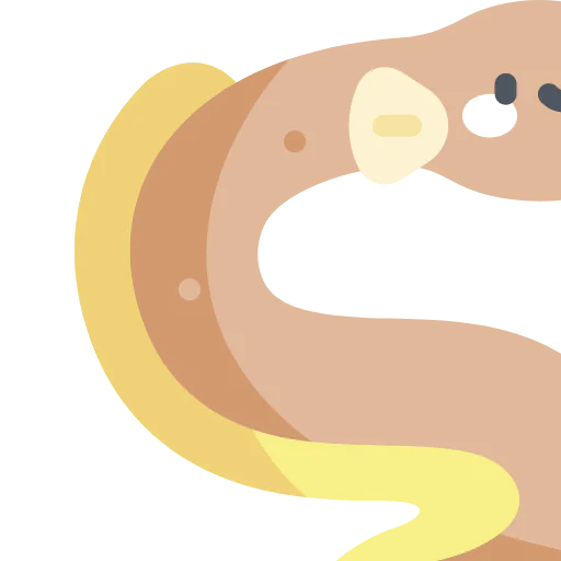 Eel icon