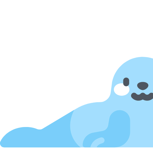 Seal 图标