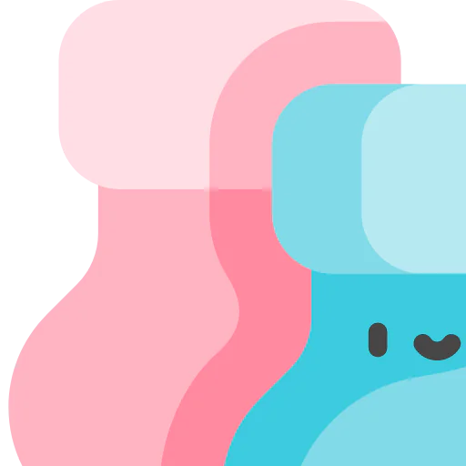 Socks icon