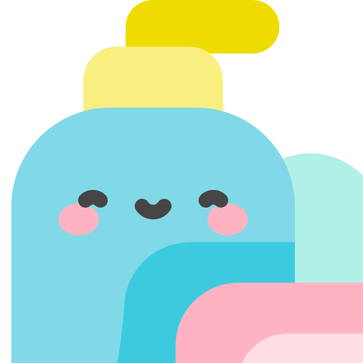 Soap icon
