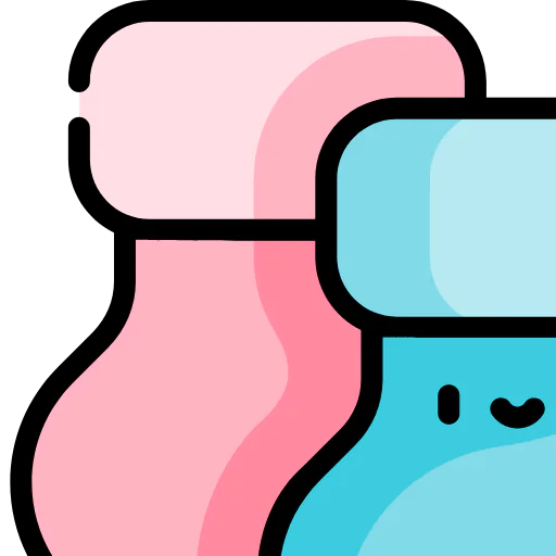 Socks icon