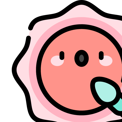 Fertilization 图标