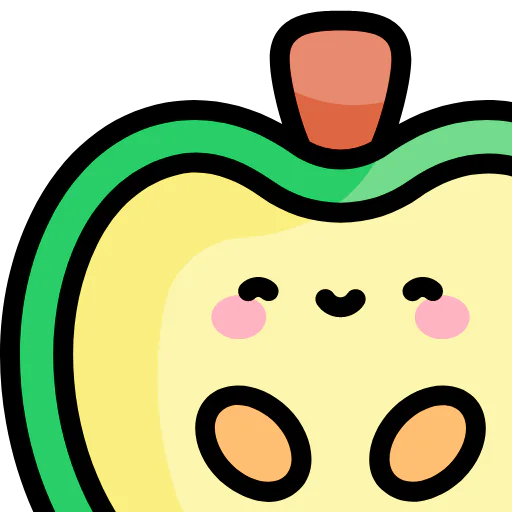 Apple icon