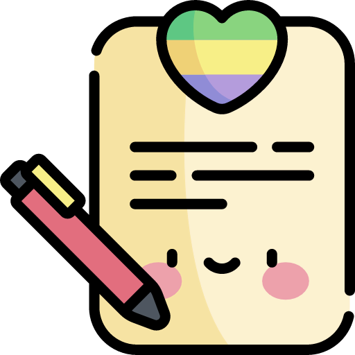 Married icon