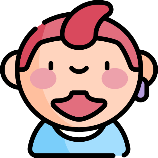 Man icon