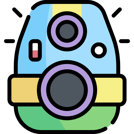 Speaker icon