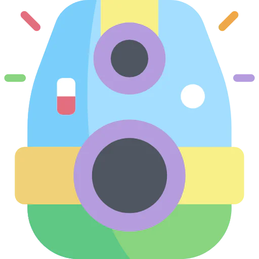 Speaker icon