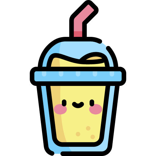 Frappe 图标