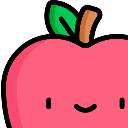 Apple icon