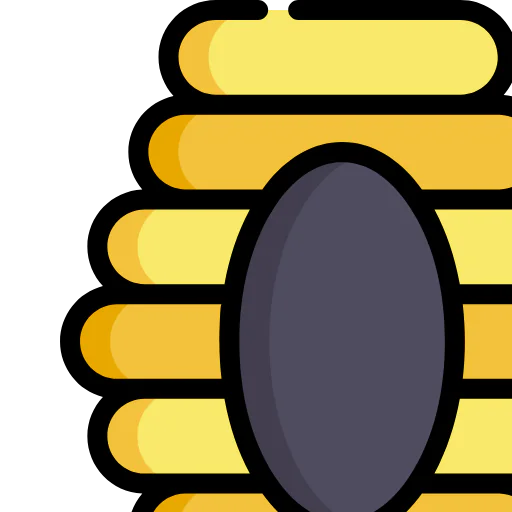 Hive icon