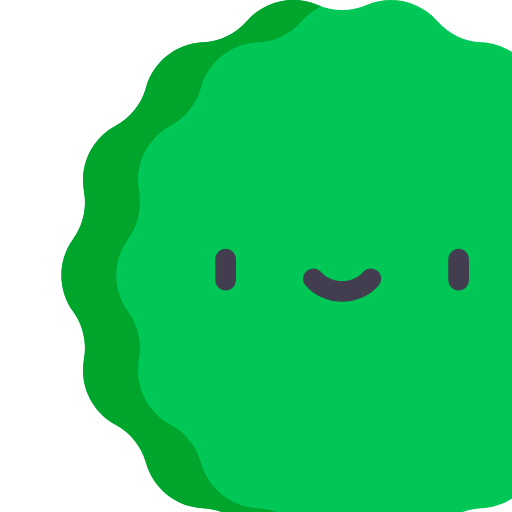 Tree 图标