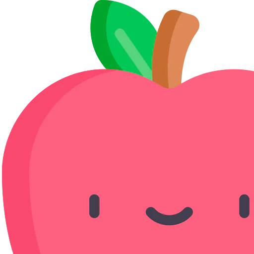 Apple icon