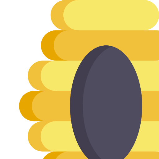 Hive icon