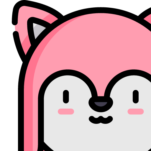 Furry icon