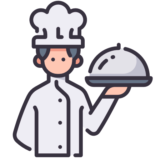Chef icon