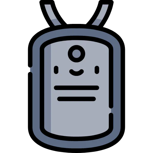 Army icon