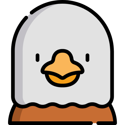 Eagle icon