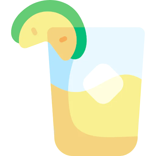 Lemonade icon