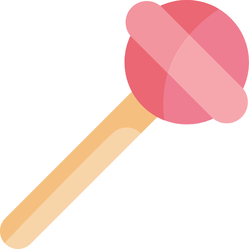 Candy icon