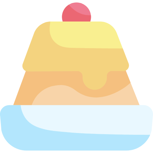 Cake icon