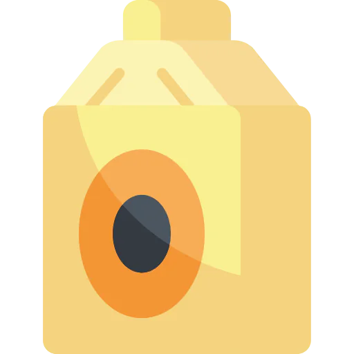 Juice icon