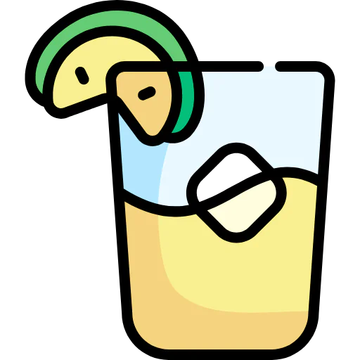 Lemonade icon