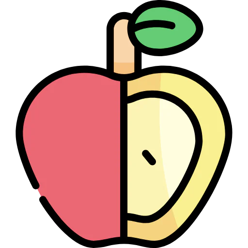 Apple icon