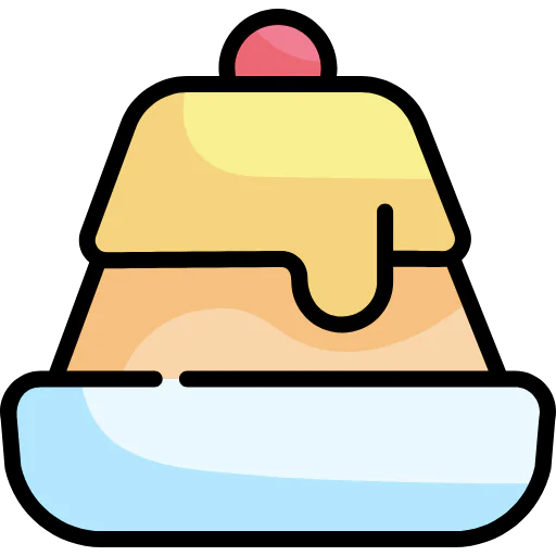 Cake icon