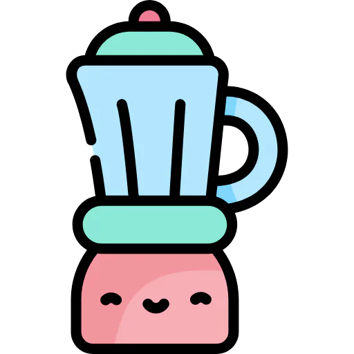 Blender icon