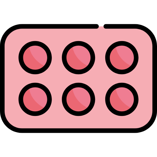 Mold icon