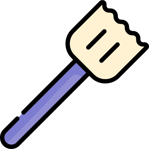 Brush icon