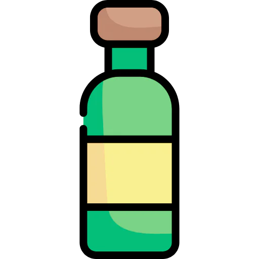 Wine icon