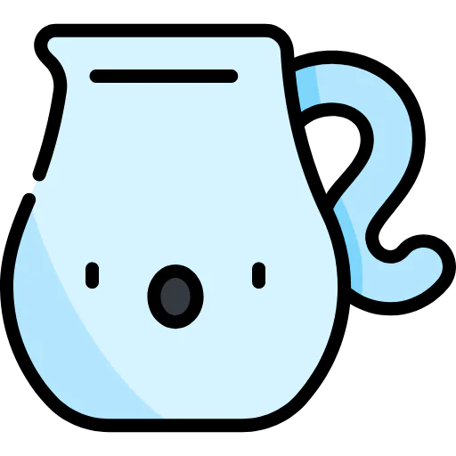 Jar icon