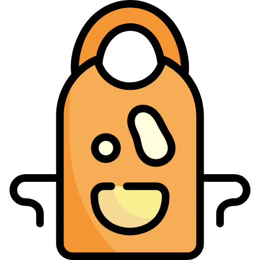 Apron 상
