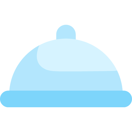 Dish icon