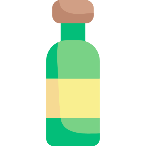 Wine icon
