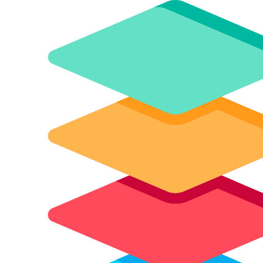 Layers icon