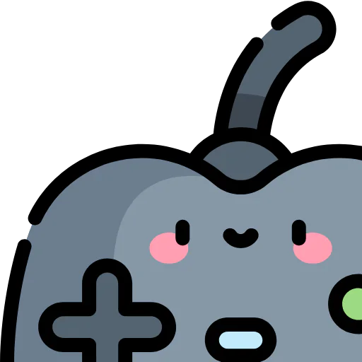 Controller アイコン